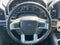 2022 Ford F-250SD Lariat Ultimate