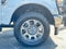 2022 Ford F-250SD Lariat Ultimate