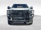 2022 Ford F-250SD Lariat Ultimate
