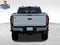 2024 Ford F-250SD Lariat Ultimate