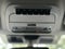 2024 Ford F-250SD Lariat Ultimate