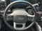 2024 Ford F-250SD Lariat Ultimate