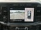2024 Ford F-250SD Lariat Ultimate