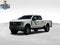 2024 Ford F-250SD Lariat Ultimate