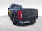 2021 Ford F-250SD XLT