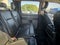 2021 Ford F-250SD XLT
