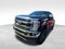 2021 Ford F-250SD XLT