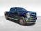 2021 Ford F-250SD XLT