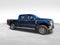 2021 Ford F-250SD XLT