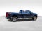 2021 Ford F-250SD XLT