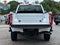 2024 Ford F-350SD XL