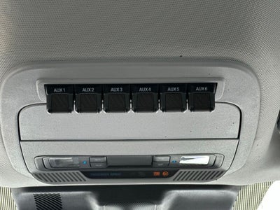 2024 Ford F-350SD XL