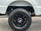 2024 Ford F-350SD XL