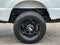 2024 Ford F-350SD XL