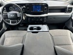 2024 Ford F-350SD XL