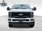 2024 Ford F-350SD XL