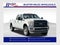 2013 Ford F-350SD XL