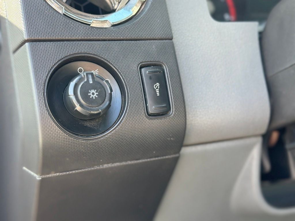 2013 Ford F-350SD XL