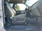 2013 Ford F-350SD XL