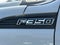2013 Ford F-350SD XL
