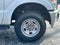 2013 Ford F-350SD XL
