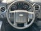 2013 Ford F-350SD XL
