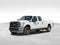 2013 Ford F-350SD XL