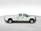 2013 Ford F-350SD XL