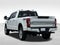 2022 Ford F-350SD Platinum