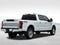 2022 Ford F-350SD Platinum
