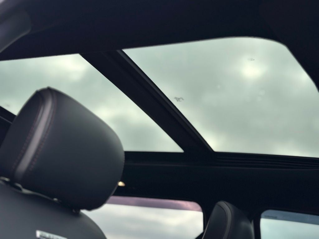 2022 Ford F-350SD Platinum