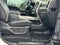 2022 Ford F-350SD Platinum
