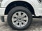 2022 Ford F-350SD Platinum