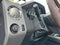2011 Ford F-350SD King Ranch