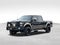 2011 Ford F-350SD King Ranch