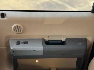 2016 Ford F-350SD Lariat