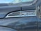 2016 Ford F-350SD Lariat