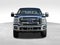 2016 Ford F-350SD Lariat