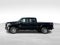 2016 Ford F-350SD Lariat