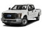 2019 Ford F-350SD XL DRW