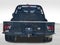 2019 Ford F-350SD XL DRW