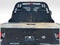 2019 Ford F-350SD XL DRW