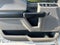 2019 Ford F-350SD XL DRW