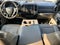 2019 Ford F-350SD XL DRW