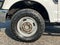 2019 Ford F-350SD XL DRW