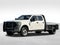 2019 Ford F-350SD XL DRW