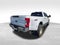 2019 Ford F-350SD XL DRW