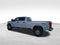 2019 Ford F-350SD XL DRW