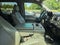 2019 Ford F-350SD XL DRW