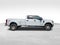 2019 Ford F-350SD XL DRW